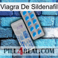 Sildenafil Viagra new15